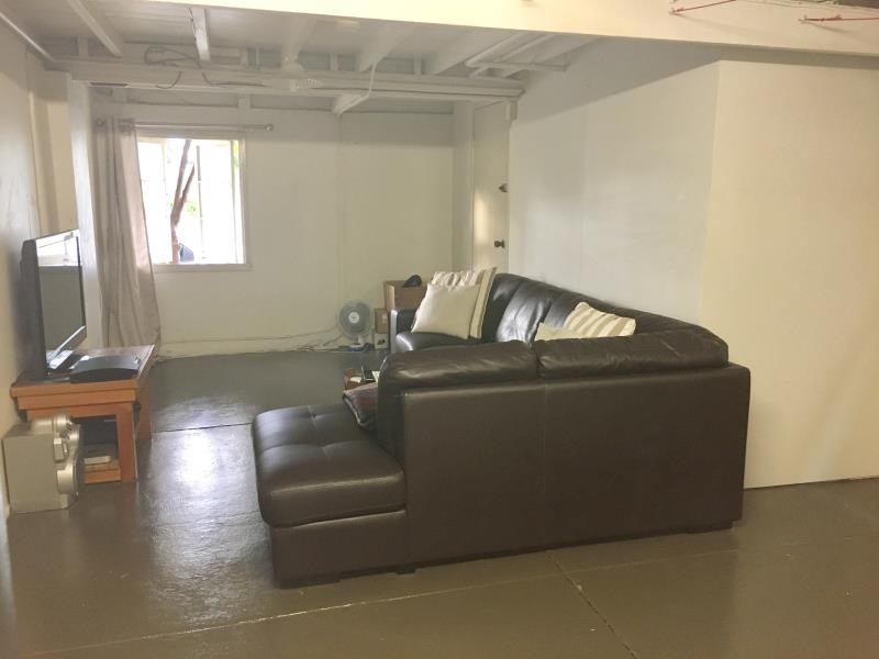 20 Belgrave Street, Petrie Terrace QLD 4000