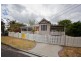 10 Tooth Avenue, Paddington QLD 4064