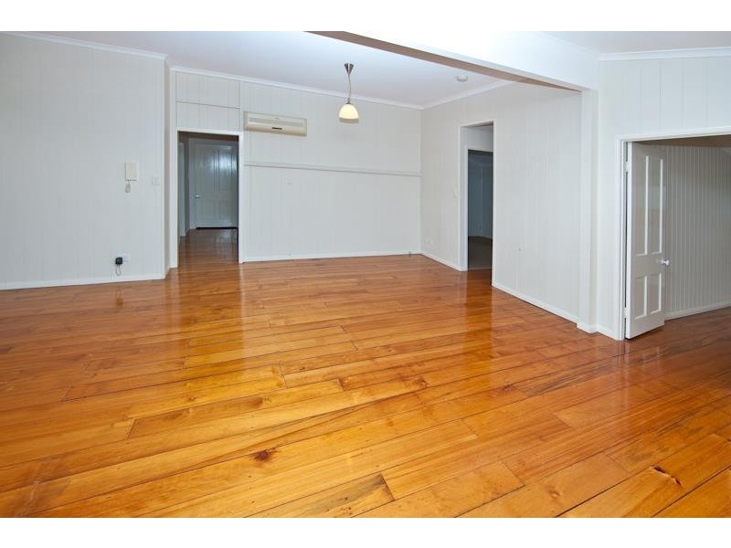 10 Tooth Avenue, Paddington QLD 4064