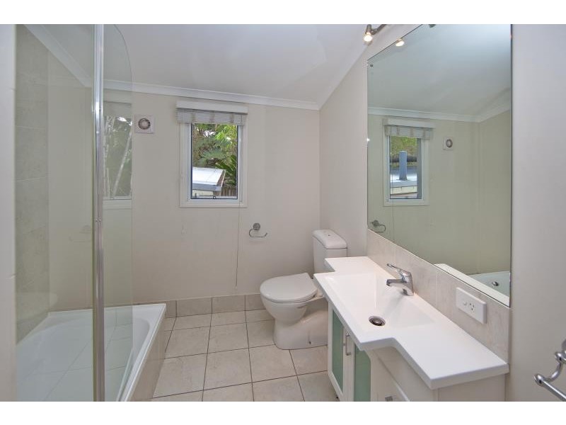 10 Tooth Avenue, Paddington QLD 4064