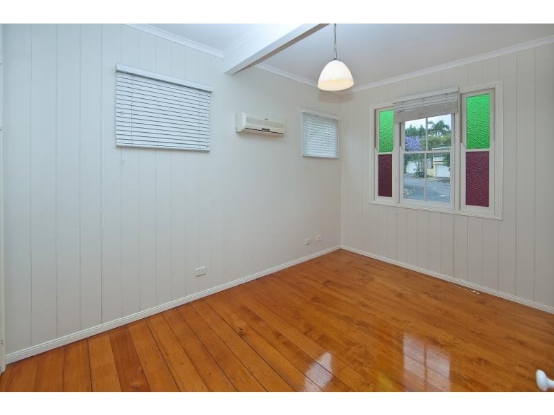 10 Tooth Avenue, Paddington QLD 4064