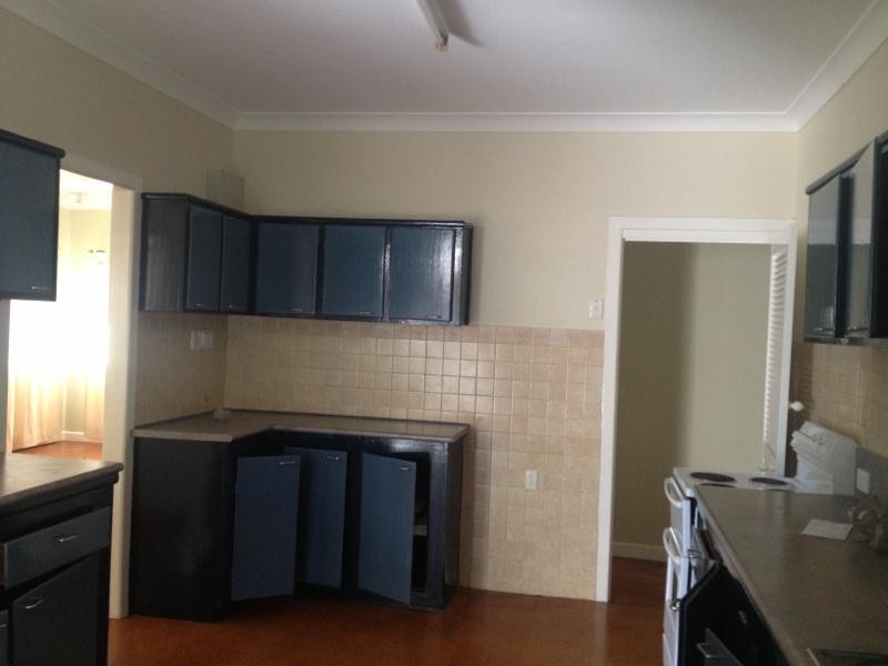 93 Fernberg Rd, Paddington QLD 4064