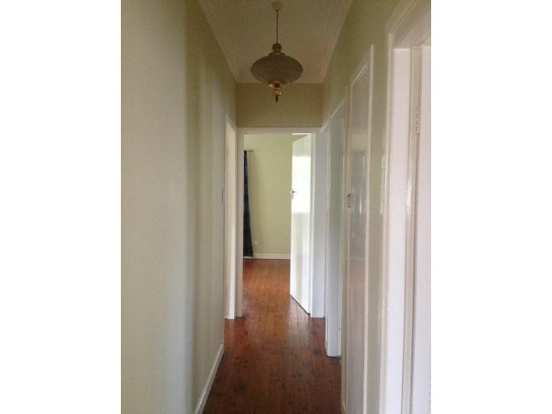 93 Fernberg Rd, Paddington QLD 4064