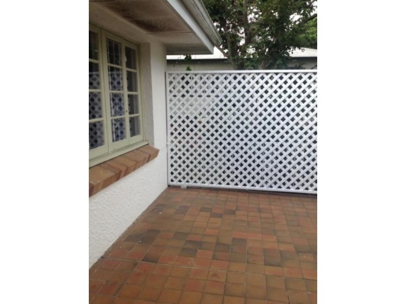 93 Fernberg Rd, Paddington QLD 4064