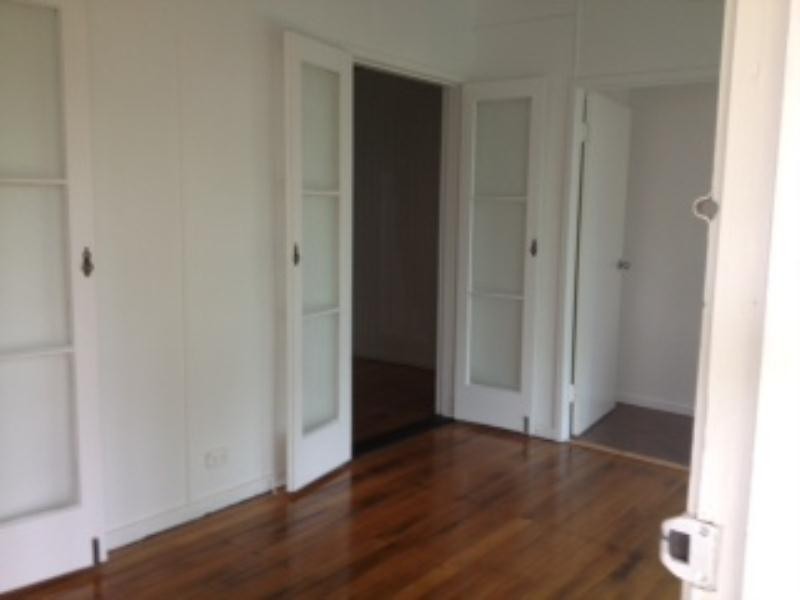 2/132 Rockbourne Terrace, Paddington QLD 4064