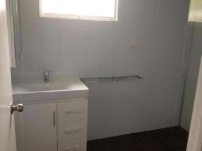 2/132 Rockbourne Terrace, Paddington QLD 4064