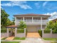 6/15 Miles Street, Clayfield QLD 4011