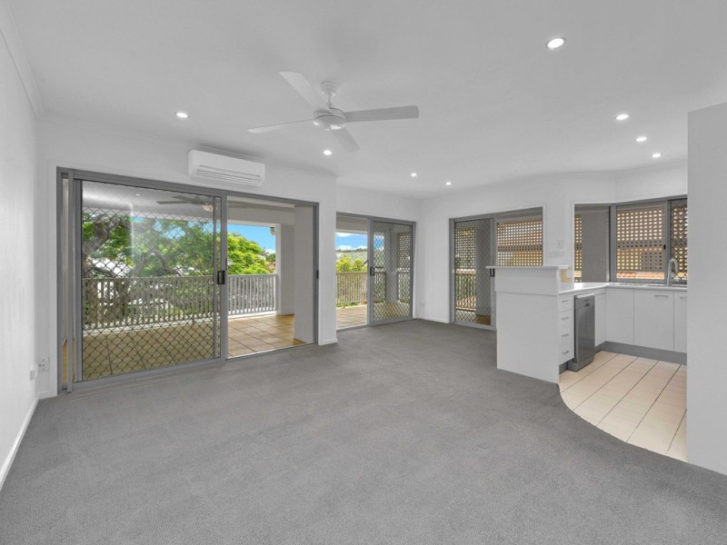 6/15 Miles Street, Clayfield QLD 4011