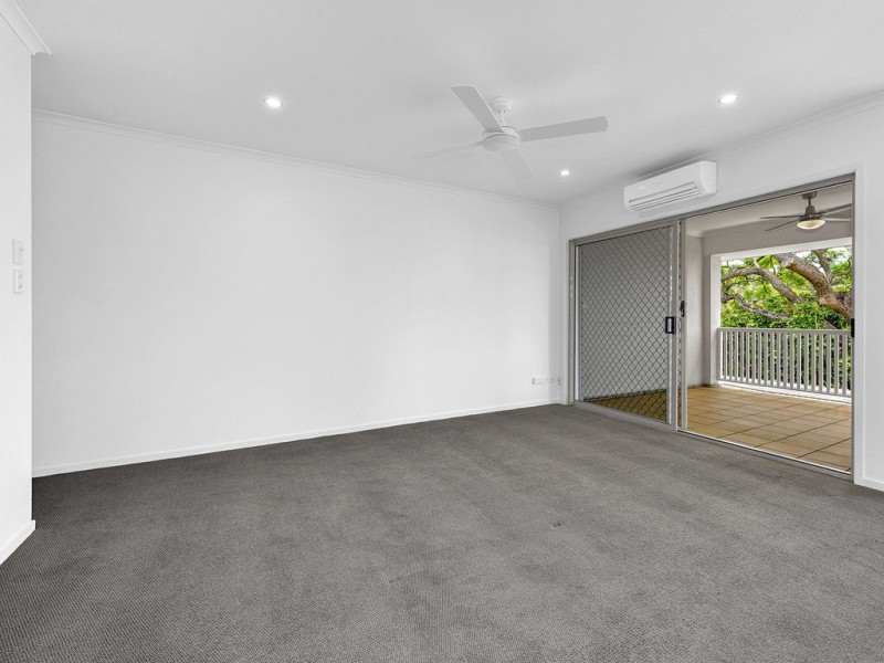 6/15 Miles Street, Clayfield QLD 4011