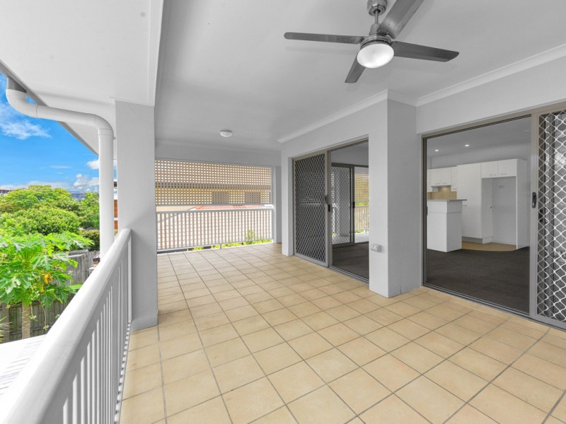 6/15 Miles Street, Clayfield QLD 4011