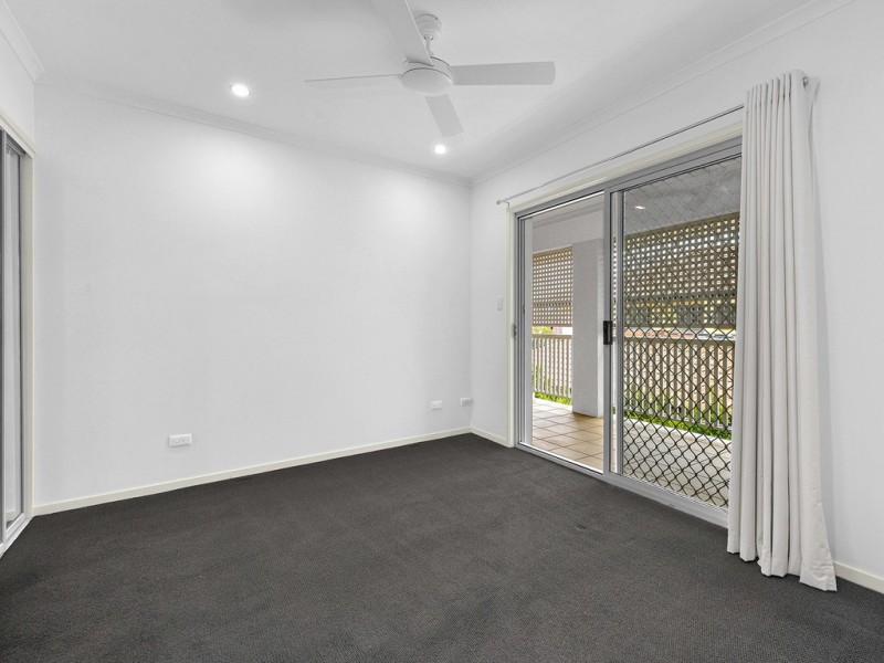 6/15 Miles Street, Clayfield QLD 4011