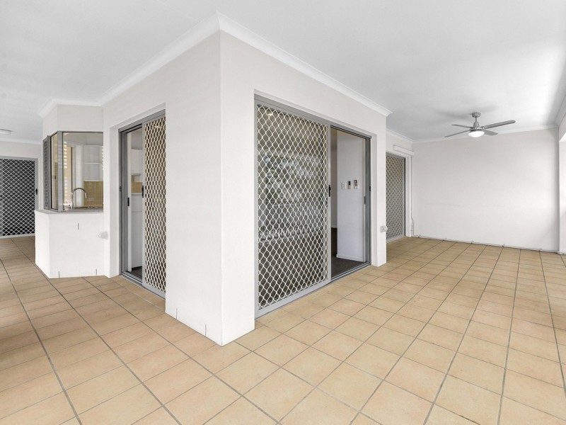 6/15 Miles Street, Clayfield QLD 4011