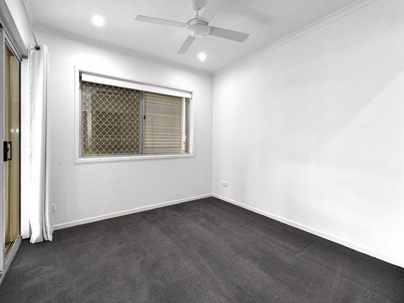 6/15 Miles Street, Clayfield QLD 4011