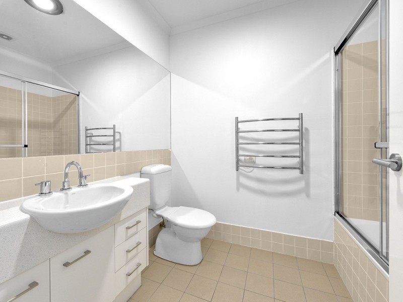 6/15 Miles Street, Clayfield QLD 4011