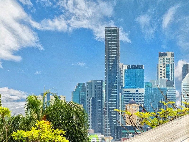 6/15 Miles Street, Clayfield QLD 4011