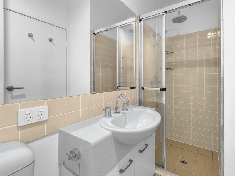 6/15 Miles Street, Clayfield QLD 4011