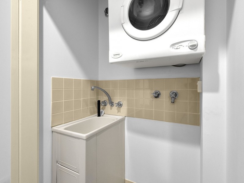 6/15 Miles Street, Clayfield QLD 4011