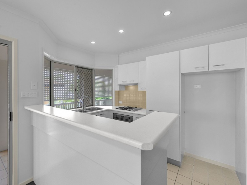 6/15 Miles Street, Clayfield QLD 4011