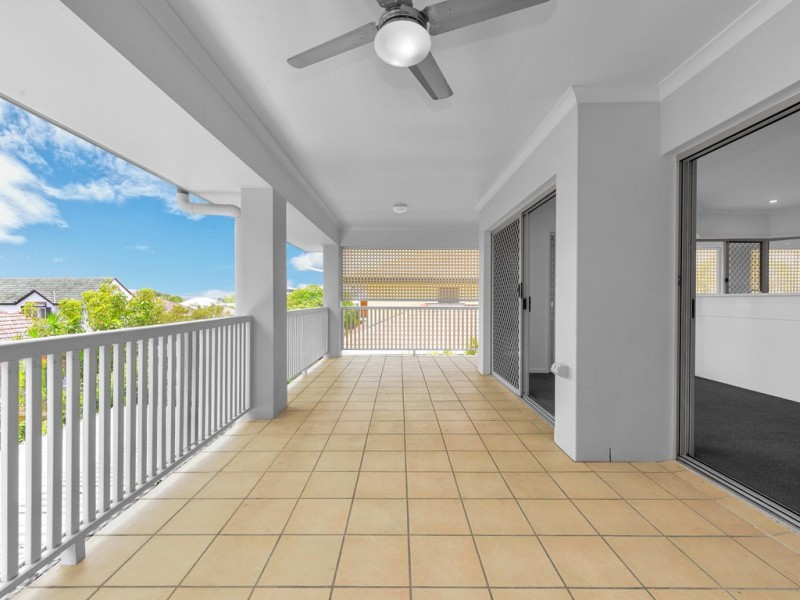 6/15 Miles Street, Clayfield QLD 4011