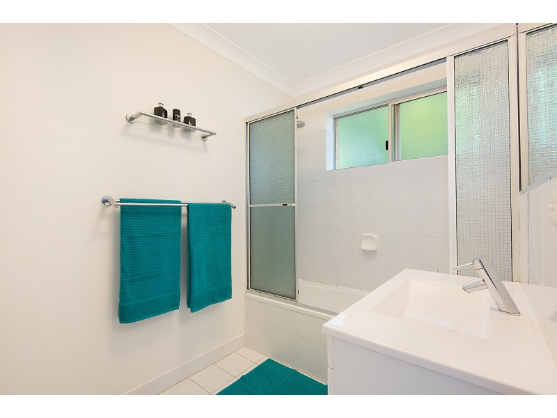 5/29 Hopetoun Street, Ascot QLD 4007