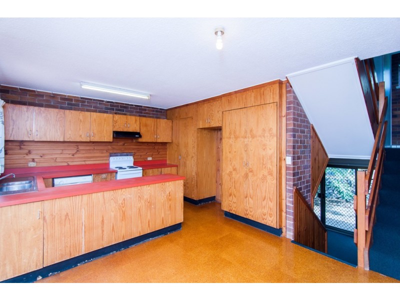 9/29 Bowler Street, Paddington QLD 4064