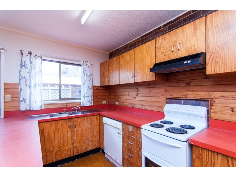 9/29 Bowler Street, Paddington QLD 4064