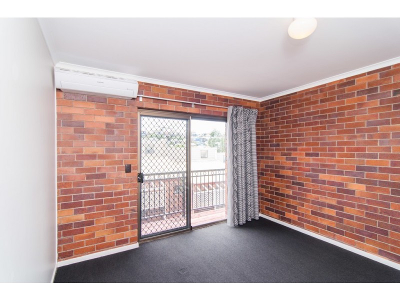 9/29 Bowler Street, Paddington QLD 4064