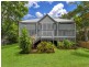 8 Thorsby Street, Red Hill QLD 4059