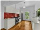 8 Thorsby Street, Red Hill QLD 4059