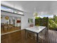 8 Thorsby Street, Red Hill QLD 4059
