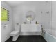 8 Thorsby Street, Red Hill QLD 4059