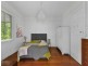 8 Thorsby Street, Red Hill QLD 4059
