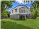 8 Thorsby Street, Red Hill QLD 4059