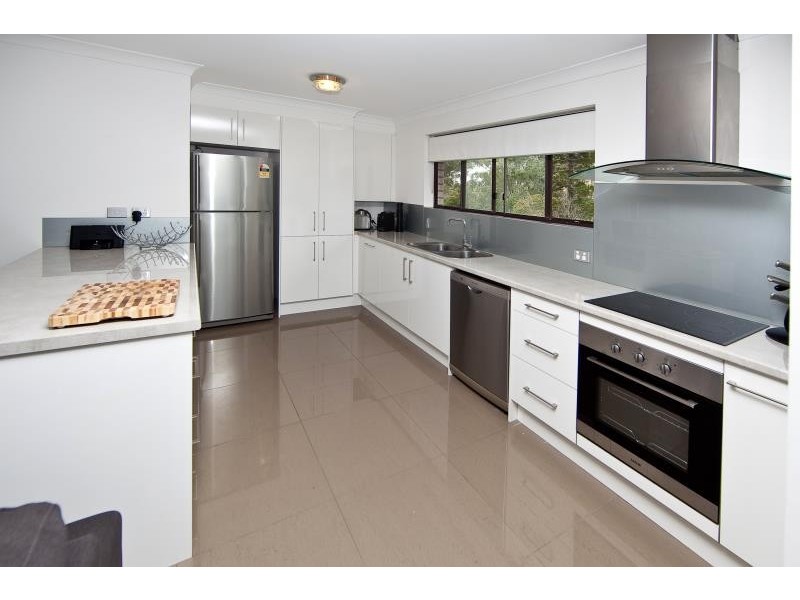 9/29 Bellevue Terrace, St Lucia QLD 4067