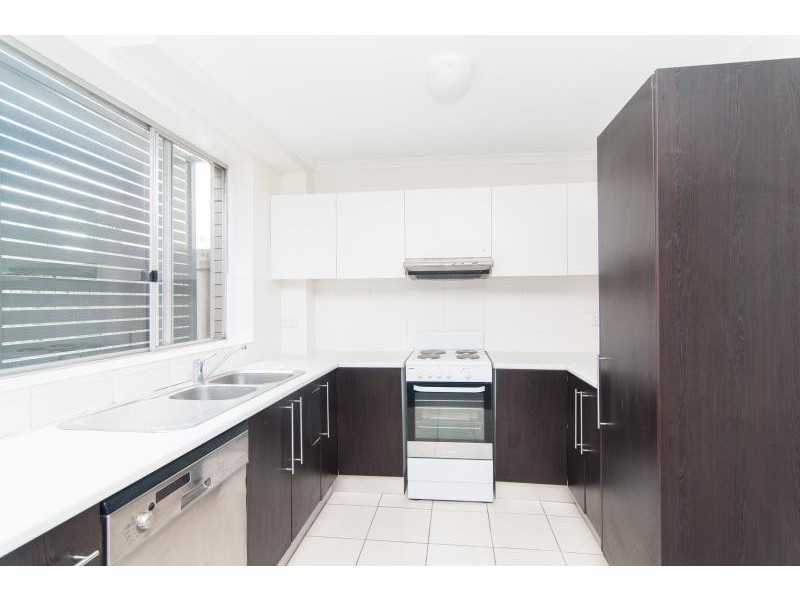 1/298 Given Tce, Paddington QLD 4064