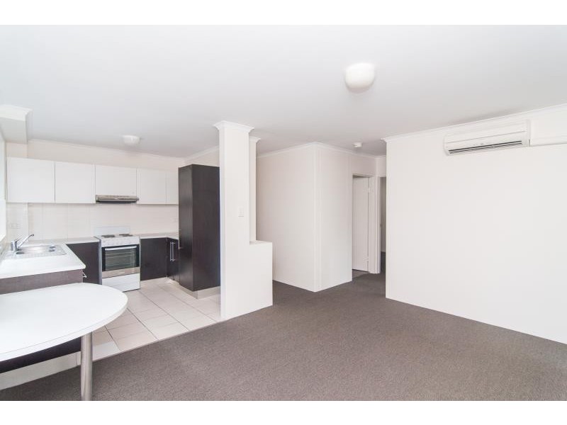 1/298 Given Tce, Paddington QLD 4064