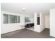1/298 Given Tce, Paddington QLD 4064