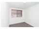 1/298 Given Tce, Paddington QLD 4064