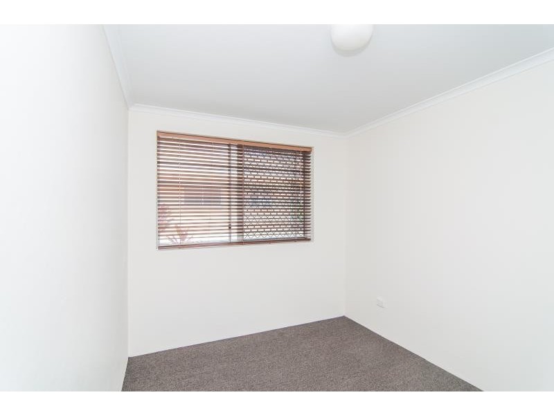 1/298 Given Tce, Paddington QLD 4064