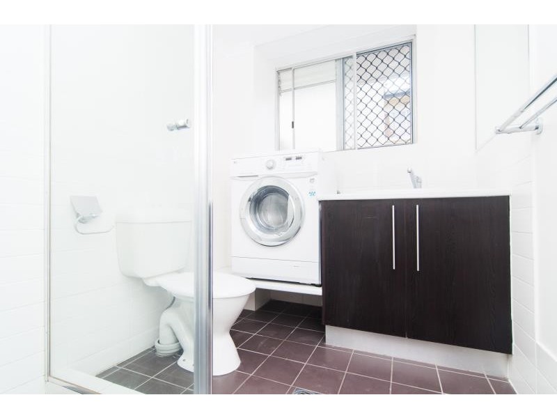 1/298 Given Tce, Paddington QLD 4064