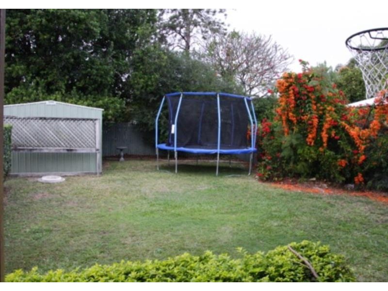 10 Haig Road, Milton QLD 4064