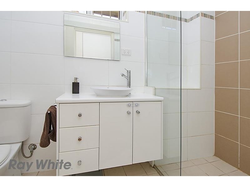 5/46 Racecourse Road, Hamilton QLD 4007