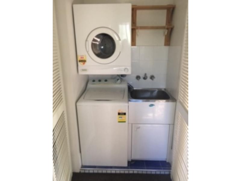 10/574 Boundary Street, Spring Hill QLD 4000