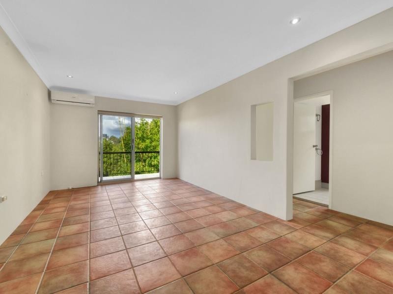 5/66 Elizabeth Street, Paddington QLD 4064