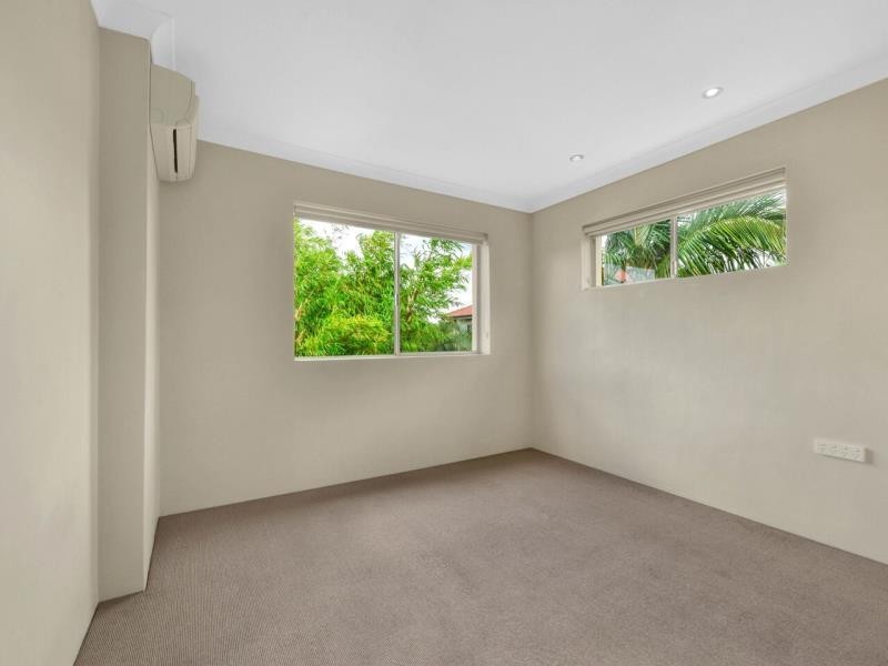 5/66 Elizabeth Street, Paddington QLD 4064