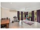 5/5 Bergin Street, Milton QLD 4064
