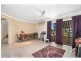 5/5 Bergin Street, Milton QLD 4064