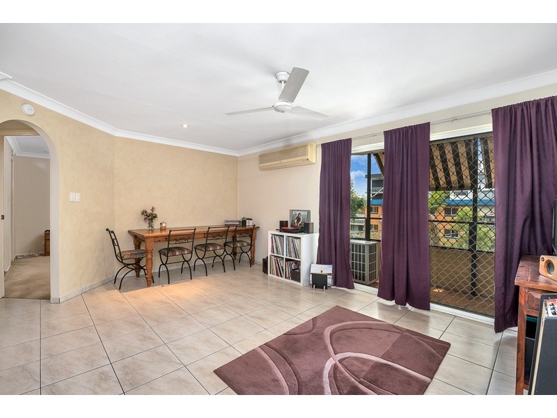 5/5 Bergin Street, Milton QLD 4064