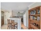 5/5 Bergin Street, Milton QLD 4064