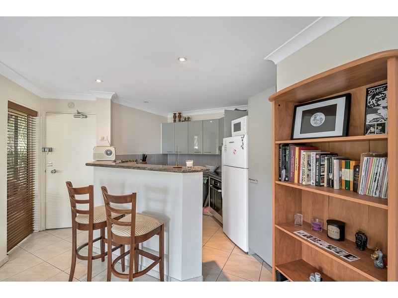 5/5 Bergin Street, Milton QLD 4064